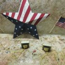 PARALINE MINI TRANSFORMER 4427 12-96 HAAS VF3 CNC VERTICAL MILL LOT OF 3 PIECES PARALINE MINI TRANSFORMER 4427 12-96 HAAS VF3 CNC VERTICAL MILL LOT OF 3 PIECES