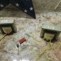 PARALINE MINI TRANSFORMER 4427 12-96 HAAS VF3 CNC VERTICAL MILL LOT OF 3 PIECES
