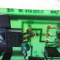 AGIE CUT 612 EDM BOARD ZCH.NR.618323.0 NNC 3008 B SCB 100
