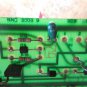 AGIE CUT 612 EDM BOARD ZCH.NR.618323.0 NNC 3008 B SCB 100
