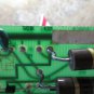 AGIE CUT 612 EDM BOARD ZCH.NR.618323.0 NNC 3008 B SCB 100