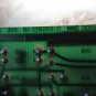 AGIE CUT 612 EDM BOARD ZCH.NR.618323.0 NNC 3008 B SCB 100