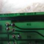 AGIE CUT 612 EDM BOARD ZCH.NR.618323.0 NNC 3008 B SCB 100