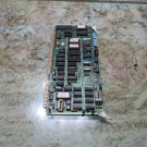GOULD CIRCUIT BOARD 100-0166 0016-0035C WARRANTY
