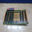 EUROTHERM VME GRAPHICS CPU BOARD AE131250 CNC EUROTHERM VME GRAPHICS CPU BOARD AE131250 CNC