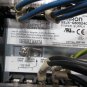 OMRON POWER SUPPLY S8JX-G60024C WARRANTY