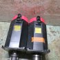 FANUC AC SERVO MOTOR 0(22/2000 A06B-0147-B084 A860-0346-T241 WARRANTY EACH 1