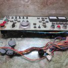 OKUMA CONTROL PANEL CONTROLLER E5406-183-704 W/ KURODA PC-100A-WSTC OKUMA CONTROL PANEL CONTROLLER E5406-183-704 W/ KURODA PC-100A-WSTC
