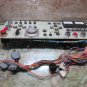 OKUMA CONTROL PANEL CONTROLLER E5406-183-704 W/ KURODA PC-100A-WSTC