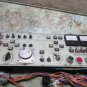 OKUMA CONTROL PANEL CONTROLLER E5406-183-704 W/ KURODA PC-100A-WSTC