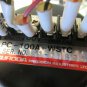 OKUMA CONTROL PANEL CONTROLLER E5406-183-704 W/ KURODA PC-100A-WSTC
