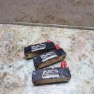 IOR RELAY UNIT PDT 308 6G05 CNC PDT308 6G05 POWER MODULE EACH 1