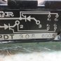 IOR RELAY UNIT PDT 308 6G05 CNC PDT308 6G05 POWER MODULE EACH 1