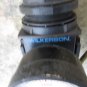 WILKERSON VALVE FILTER W/ PSI GAUGE 8.18-04-00