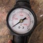 WILKERSON VALVE FILTER W/ PSI GAUGE 8.18-04-00