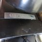 WILKERSON VALVE FILTER W/ PSI GAUGE 8.18-04-00