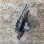 HEIDENHAIN ENCODER RESOLVER ROD 420 500 02S12-03 ID 376 840-50 65 876 461 A TTL