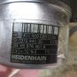 HEIDENHAIN ENCODER RESOLVER ROD 420 500 02S12-03 ID 376 840-50 65 876 461 A TTL