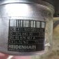HEIDENHAIN ENCODER RESOLVER ROD 420 500 02S12-03 ID 376 840-50 65 876 461 A TTL