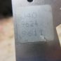 KOMO SPACER UNIT J4D 9624 9611 KOMO VR804TT 804ST ROUTER