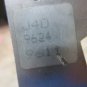 KOMO SPACER UNIT J4D 9624 9611 KOMO VR804TT 804ST ROUTER