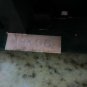 TDK CIRCUIT BOARD M9K06 Q0004PA TDK F Z4075 9606 F5007PA 9825AS