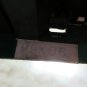 TDK CIRCUIT BOARD M9K06 Q0004PA TDK F Z4075 9606 F5007PA 9825AS