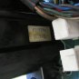 TDK CIRCUIT BOARD M9K06 Q0004PA TDK F Z4075 9606 F5007PA 9825AS