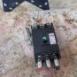 LG GREAKER 175A MOTOR STARTER ABS 203 5-3-2959 7.5KA SHUNT TRIP