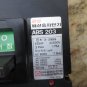 LG GREAKER 175A MOTOR STARTER ABS 203 5-3-2959 7.5KA SHUNT TRIP