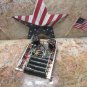 HORYU POWER BOARD 8043D-115 103655-110 CONTROL WARRANTY