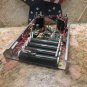 HORYU POWER BOARD 8043D-115 103655-110 CONTROL WARRANTY