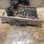 HORYU POWER BOARD 8043D-115 103655-110 CONTROL WARRANTY