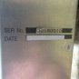 HORYU POWER BOARD 8043D-115 103655-110 CONTROL WARRANTY