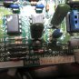 HORYU POWER BOARD 8043D-115 103655-110 CONTROL WARRANTY