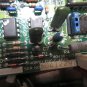 HORYU POWER BOARD 8043D-115 103655-110 CONTROL WARRANTY