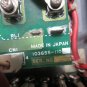 HORYU POWER BOARD 8043D-115 103655-110 CONTROL WARRANTY
