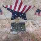 SIEMENS 6FC5114-0AA02-0AA0 6FC51140 AA020AA0 HYUNDAI HIT-18S CNC BOARD WARRANTY SIEMENS 6FC5114-0AA02-0AA0 6FC51140 AA020AA0 HYUNDAI HIT-18S CNC BOARD WARRANTY