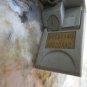 SIEMENS 6FC5114-0AA02-0AA0 6FC51140 AA020AA0 HYUNDAI HIT-18S CNC BOARD WARRANTY