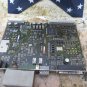 SIEMENS 6FC5114-0AA02-0AA0 6FC51140 AA020AA0 HYUNDAI HIT-18S CNC BOARD WARRANTY