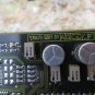 SIEMENS 6FC5114-0AA02-0AA0 6FC51140 AA020AA0 HYUNDAI HIT-18S CNC BOARD WARRANTY