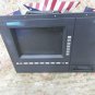 SIEMENS SINUMERIK 840C/840CE RGB-MONITOR 14" AC 230V 1P 6FC5103-0AB01-0AA2