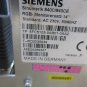 SIEMENS SINUMERIK 840C/840CE RGB-MONITOR 14" AC 230V 1P 6FC5103-0AB01-0AA2