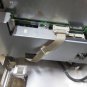 SIEMENS SINUMERIK 840C/840CE RGB-MONITOR 14" AC 230V 1P 6FC5103-0AB01-0AA2
