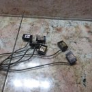 OMRON PROXIMITY SWITCH UNIT TL-T2F15 MIYANO TSV-C37 CNC VERTICAL MILL EACH 1 OMRON PROXIMITY SWITCH UNIT TL-T2F15 MIYANO TSV-C37 CNC VERTICAL MILL EACH 1