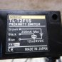 OMRON PROXIMITY SWITCH UNIT TL-T2F15 MIYANO TSV-C37 CNC VERTICAL MILL EACH 1
