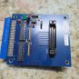 TRI SIGMA CONNECTOR BOARD PCB 2632 B OPTO 22 9010009 8325 01 CNC