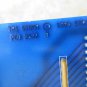 TRI SIGMA CONNECTOR BOARD PCB 2632 B OPTO 22 9010009 8325 01 CNC