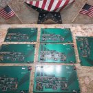 WESTINGHOUSE CIRCUIT BOARD 7379A84 GO 3QBE V3388 3QBE WARRANTY EACH 1