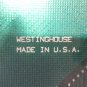 WESTINGHOUSE CIRCUIT BOARD 7379A84 GO 3QBE V3388 3QBE WARRANTY EACH 1